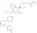 Fig. 445 - Fused ring compound and use thereof