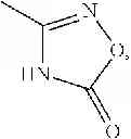 Fig. 45 - Fused ring compound and use thereof