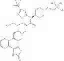 Fig. 482 - Fused ring compound and use thereof