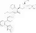 Fig. 484 - Fused ring compound and use thereof