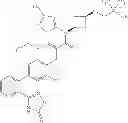 Fig. 486 - Fused ring compound and use thereof