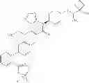 Fig. 489 - Fused ring compound and use thereof