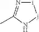 Fig. 49 - Fused ring compound and use thereof