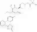 Fig. 511 - Fused ring compound and use thereof