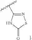 Fig. 71 - Fused ring compound and use thereof