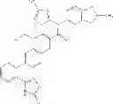 Fig. 85 - Fused ring compound and use thereof