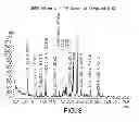 Fig. 09 - Salts and solid forms of (S)-3-(4- (4-(morpholinomethyl)benzyl)oxy)-1-oxoisoindolin-2-yl)piperidine-2,6-dione and compositions comprising and methods of using the same
