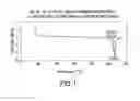 Fig. 02 - Processes for the preparation of (S)-3-(4- (4-(morpholinomethyl)benzyl)oxy)-1-oxoisoindolin-2-yl)piperidine-2,6-dione and pharmaceutically acceptable forms thereof