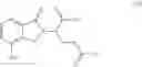 Fig. 45 - Processes for the preparation of (S)-3-(4- (4-(morpholinomethyl)benzyl)oxy)-1-oxoisoindolin-2-yl)piperidine-2,6-dione and pharmaceutically acceptable forms thereof