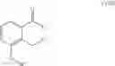 Fig. 49 - Processes for the preparation of (S)-3-(4- (4-(morpholinomethyl)benzyl)oxy)-1-oxoisoindolin-2-yl)piperidine-2,6-dione and pharmaceutically acceptable forms thereof