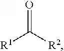 Fig. 02 - METHOD OF UTILIZING RECYCLED DEUTERIUM OXIDE IN THE SYNTHESIS OF DEUTERATED COMPOUNDS