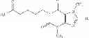 Fig. 07 - METHOD OF UTILIZING RECYCLED DEUTERIUM OXIDE IN THE SYNTHESIS OF DEUTERATED COMPOUNDS