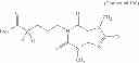 Fig. 09 - METHOD OF UTILIZING RECYCLED DEUTERIUM OXIDE IN THE SYNTHESIS OF DEUTERATED COMPOUNDS