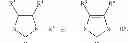 Fig. 04 - Process for preparing amines from alcohols and ammonia