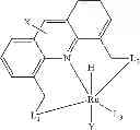 Fig. 06 - Process for preparing amines from alcohols and ammonia