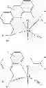 Fig. 08 - Process for preparing amines from alcohols and ammonia
