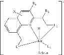 Fig. 09 - Process for preparing amines from alcohols and ammonia