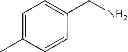 Fig. 32 - Process for preparing amines from alcohols and ammonia
