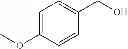 Fig. 33 - Process for preparing amines from alcohols and ammonia