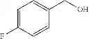 Fig. 35 - Process for preparing amines from alcohols and ammonia