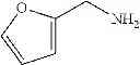 Fig. 40 - Process for preparing amines from alcohols and ammonia