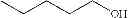 Fig. 41 - Process for preparing amines from alcohols and ammonia