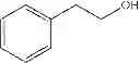 Fig. 43 - Process for preparing amines from alcohols and ammonia