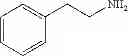 Fig. 44 - Process for preparing amines from alcohols and ammonia