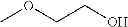 Fig. 45 - Process for preparing amines from alcohols and ammonia