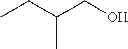 Fig. 47 - Process for preparing amines from alcohols and ammonia