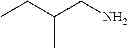Fig. 48 - Process for preparing amines from alcohols and ammonia