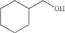 Fig. 49 - Process for preparing amines from alcohols and ammonia