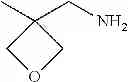 Fig. 52 - Process for preparing amines from alcohols and ammonia