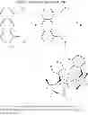 Fig. 69 - Process for preparing amines from alcohols and ammonia
