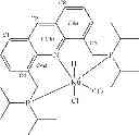 Fig. 71 - Process for preparing amines from alcohols and ammonia