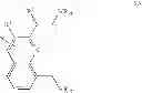 Fig. 72 - Process for preparing amines from alcohols and ammonia