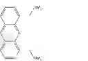 Fig. 74 - Process for preparing amines from alcohols and ammonia