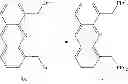 Fig. 75 - Process for preparing amines from alcohols and ammonia