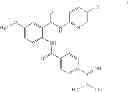 Fig. 02 - Methods of synthesizing pharmaceutical salts of a factor Xa inhibitor