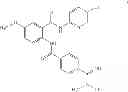 Fig. 03 - Methods of synthesizing pharmaceutical salts of a factor Xa inhibitor