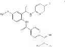 Fig. 04 - Methods of synthesizing pharmaceutical salts of a factor Xa inhibitor