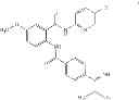 Fig. 05 - Methods of synthesizing pharmaceutical salts of a factor Xa inhibitor