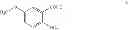 Fig. 06 - Methods of synthesizing pharmaceutical salts of a factor Xa inhibitor
