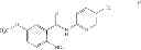 Fig. 08 - Methods of synthesizing pharmaceutical salts of a factor Xa inhibitor