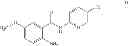Fig. 09 - Methods of synthesizing pharmaceutical salts of a factor Xa inhibitor
