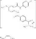 Fig. 19 - Methods of synthesizing pharmaceutical salts of a factor Xa inhibitor