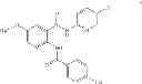 Fig. 23 - Methods of synthesizing pharmaceutical salts of a factor Xa inhibitor