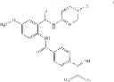 Fig. 28 - Methods of synthesizing pharmaceutical salts of a factor Xa inhibitor