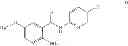 Fig. 30 - Methods of synthesizing pharmaceutical salts of a factor Xa inhibitor