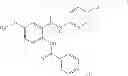 Fig. 34 - Methods of synthesizing pharmaceutical salts of a factor Xa inhibitor